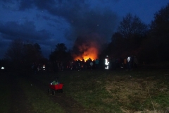 immenrode_osterfeuer17 (24)