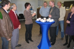 1spendenuebergabe2009