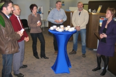 3spendenuebergabe2009