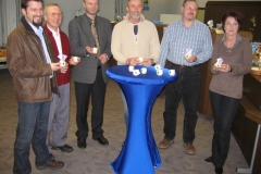 4spendenuebergabe2009