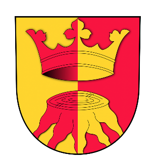 Dorfseite von Immenrode